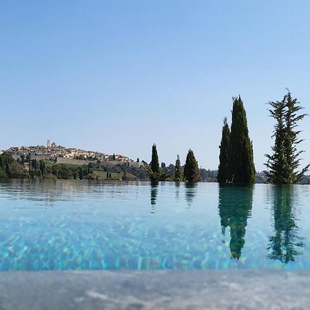 Ideal Bnb Saint-Paul-de-Vence Exterior photo